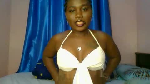 lunar online show from March 14, 8:46 pm