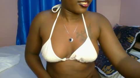 lunar online show from April 2, 1:51 pm