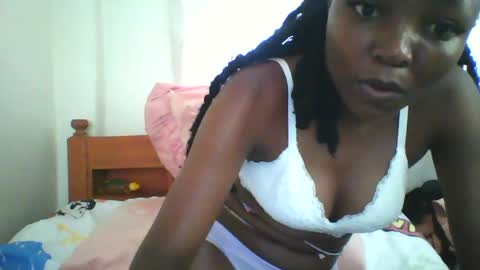 sexy_mariannah online show from July 3, 11:26 am