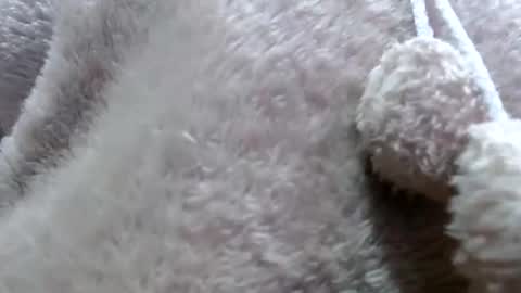 MARIPOSA online show from October 28, 12:17 pm