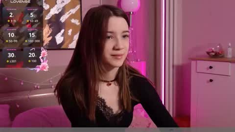 Alison online show from March 10, 4:00 pm