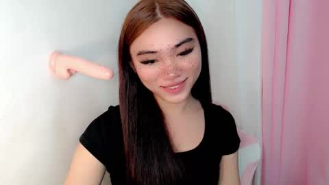 mika online show from September 17, 5:55 am