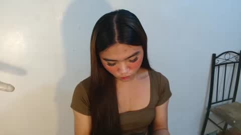 mika online show from February 13, 12:03 am