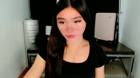 mika online show from March 10, 7:29 pm