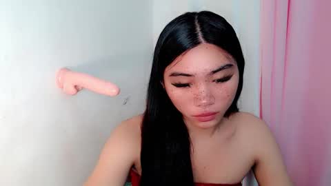 mika online show from September 15, 6:20 pm