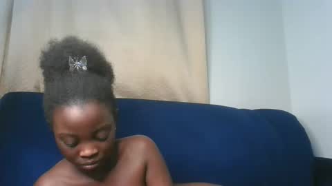 sexy online show from April 7, 4:47 am