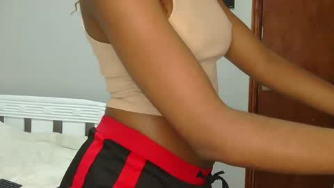 sexy_moh1 online show from September 17, 3:54 am