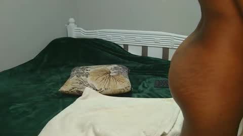 sexy_moh1 online show from September 24, 6:09 am