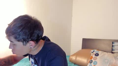 sexy_molly09 online show from February 23, 3:09 am