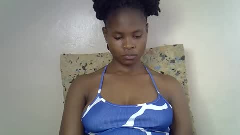 Molyne online show from April 1, 2:14 pm