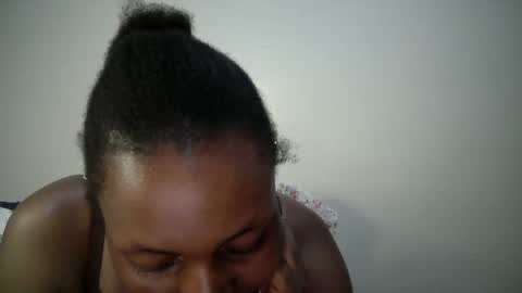sexy_muna2 online show from May 31, 1:26 am