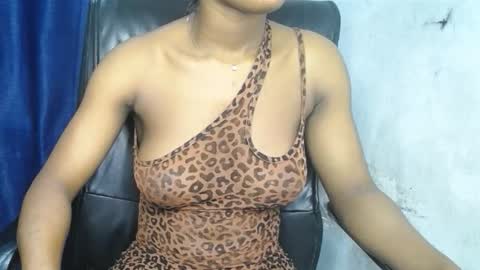 ALINA online show from November 8, 11:02 am