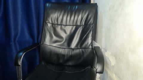 ALINA online show from October 20, 3:39 pm