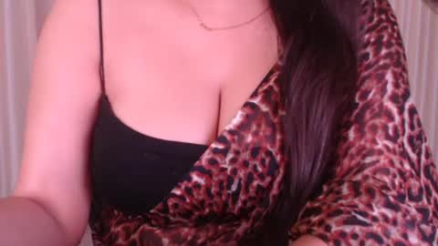 myra online show from July 17, 3:52 am