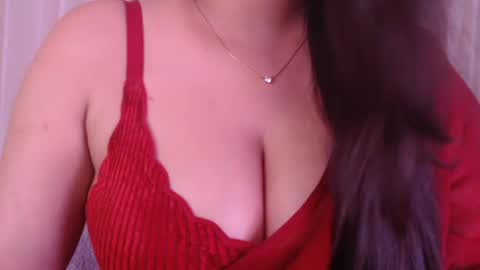 myra online show from August 1, 4:58 am