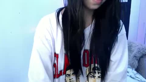 Nam online show from February 22, 6:30 pm