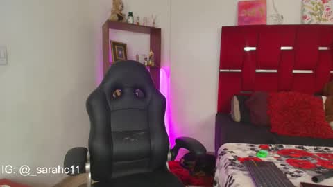 sexy_nicole_ricutty online show from February 25, 9:51 pm