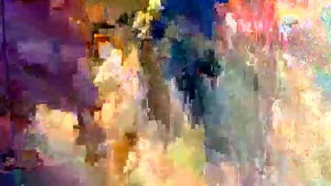 Mayumi Marelag online show from November 1, 12:37 pm