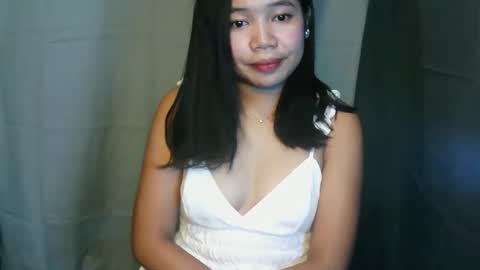 sexy_pearl1 online show from December 5, 1:16 am