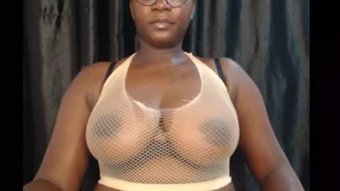 zoe online show from April 6, 6:09 pm