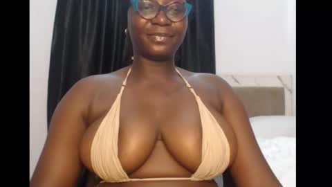 zoe online show from February 11, 4:55 pm