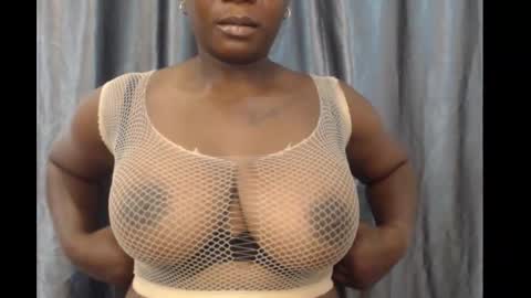 zoe online show from February 18, 6:30 pm