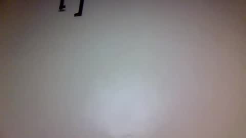 Snapshot of sexy_petittie chatting on October 11, 7:39 pm sexy_petittie online show from October 11, 7:39 pm
