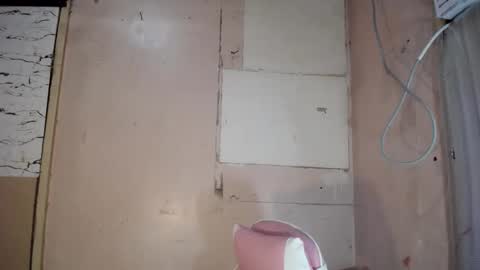 pia online show from February 11, 4:22 am