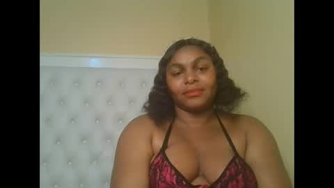 Cherry online show from November 7, 1:46 pm