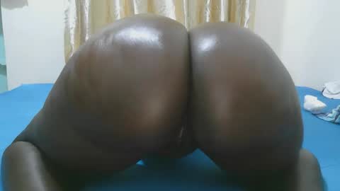 Sexy Quincy online show from November 14, 2:58 am