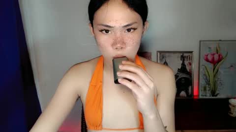 RC online show from January 20, 9:56 am