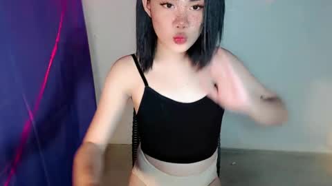 RC online show from February 12, 8:50 pm