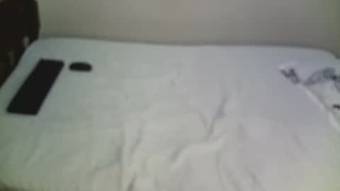 Snapshot of sexy_red17 chatting on September 21, 7:23 am sexy online show from September 21, 7:23 am