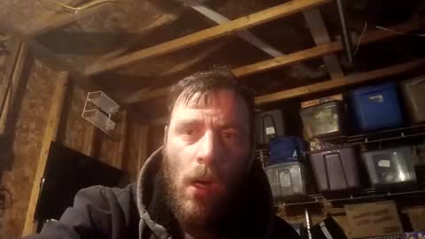 Snapshot of sexy_richy chatting on February 23, 8:44 pm    RICHY    online show from February 23, 8:44 pm