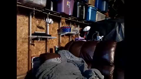 Snapshot of sexy_richy chatting on September 19, 9:35 am    RICHY    online show from September 19, 9:35 am