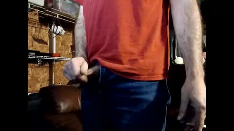 Snapshot of sexy_richy chatting on October 19, 12:54 pm    RICHY    online show from October 19, 12:54 pm