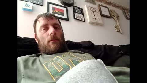 Snapshot of sexy_richy chatting on March 3, 1:31 am    RICHY    online show from March 3, 1:31 am