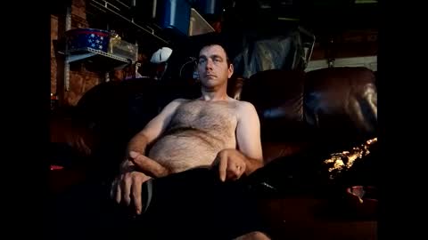 Snapshot of sexy_richy chatting on September 16, 2:24 am    RICHY    online show from September 16, 2:24 am