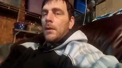    RICHY    online show from November 16, 4:31 pm