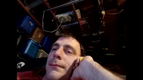 Snapshot of sexy_richy chatting on September 27, 3:37 am    RICHY    online show from September 27, 3:37 am