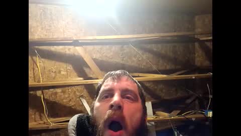 Snapshot of sexy_richy chatting on December 31, 4:49 am    RICHY    online show from December 31, 4:49 am