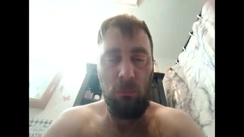 Snapshot of sexy_richy chatting on February 19, 10:12 am    RICHY    online show from February 19, 10:12 am