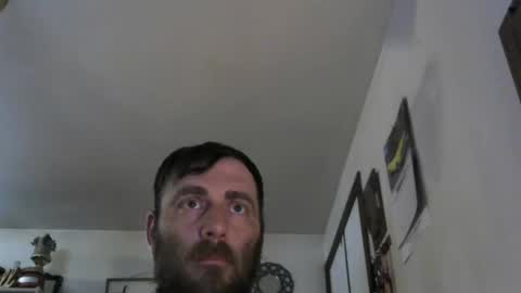 Snapshot of sexy_richy chatting on February 27, 9:25 pm    RICHY    online show from February 27, 9:25 pm