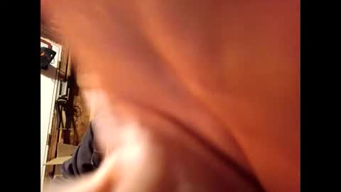 Snapshot of sexy_richy chatting on February 27, 2:46 am    RICHY    online show from February 27, 2:46 am