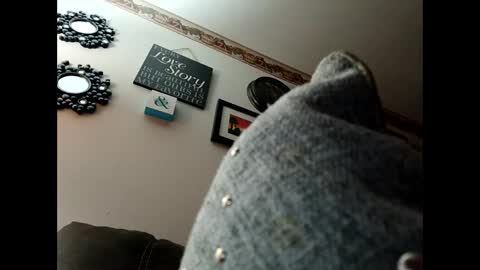 Snapshot of sexy_richy chatting on March 12, 8:51 am    RICHY    online show from March 12, 8:51 am