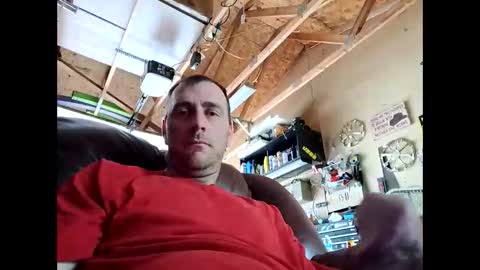    RICHY    online show from April 27, 8:17 pm