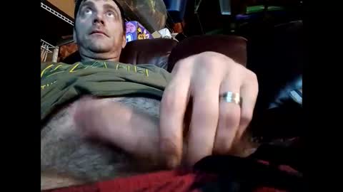 Snapshot of sexy_richy chatting on March 12, 1:03 am    RICHY    online show from March 12, 1:03 am