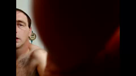 Snapshot of sexy_richy chatting on September 17, 3:43 am    RICHY    online show from September 17, 3:43 am