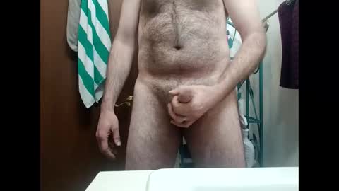    RICHY    online show from March 28, 9:32 am