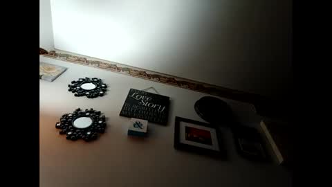 Snapshot of sexy_richy chatting on February 28, 9:58 am    RICHY    online show from February 28, 9:58 am